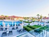 Exotica Hotel & Spa by Zante Plaza #3